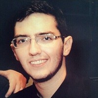 Bruno Depizzol
