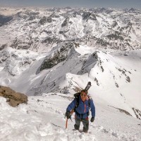 Luca Pazi