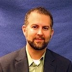 Chris Winstead