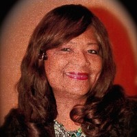 Marilyn Tinsley