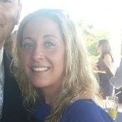 Mary Eshleman