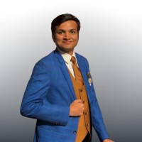 Aadi Jain