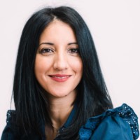 Hanan Hafaiedh