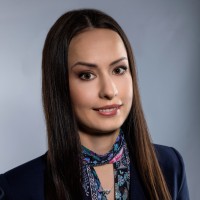 Patrycja Latuszek