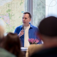 Thomas Verboven