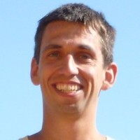 Maarten Van Heumen