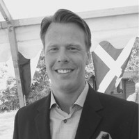 Tobias Wennergren