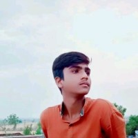 Abhishek Shrivastava