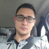 Aparecido Barbosa de Siqueira Filho