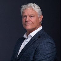 Rik Kramer