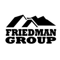 Friedman Group , LLC
