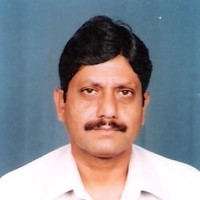 virendra varshney