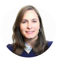 Jamie Bazarow, Cfe