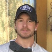 Westley Lehman