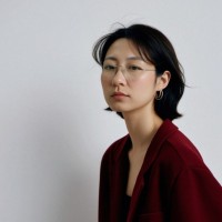 Wendy Hu
