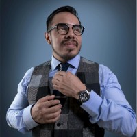 Marco Antonio Sánchez Sánchez