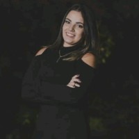 Fran Souza