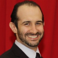 Salvatore Flagiello, Pmp