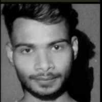 Sahil Siddique