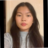 Justine Zhang