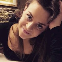 Anna Algeo