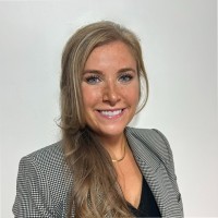 Mathilde Duez