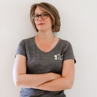 celine orfeuille