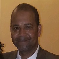Alvin L. Darby