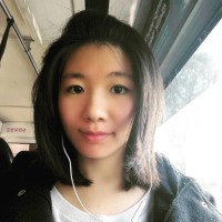 Stephanie Song