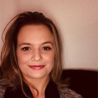 Leonie Van Duivenbooden