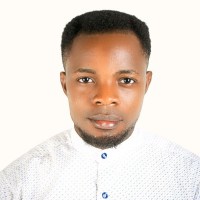 Paul Nyoroifiok