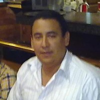 EDISON PEREZ SEPULVEDA