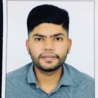 Manoj Yadav