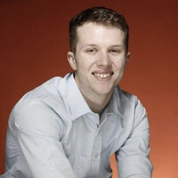 Donovan Stuart