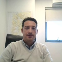 Ignacio Grosso