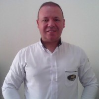 Junior Tenorio