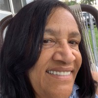 Doris Wells
