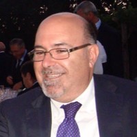 Alfredo Pappadà