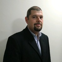 Leonardo Dotta