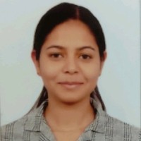 Arti .