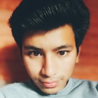 Niraj Joshi