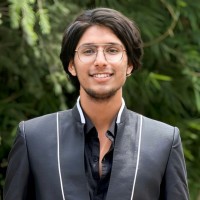 Shubham Kasar