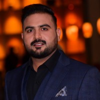 Hammad Awan