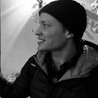 Mattia Gobbin