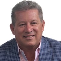 Anthony D’Angelis