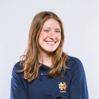 Molly Hackett