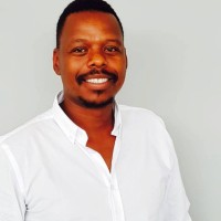 Patrick Msipha