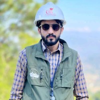 Safdar Khan