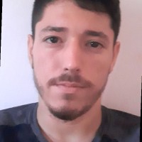Lucas Valle