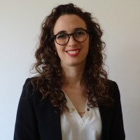 Laura Simpson